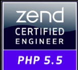 Certificacao Zend PHP 5